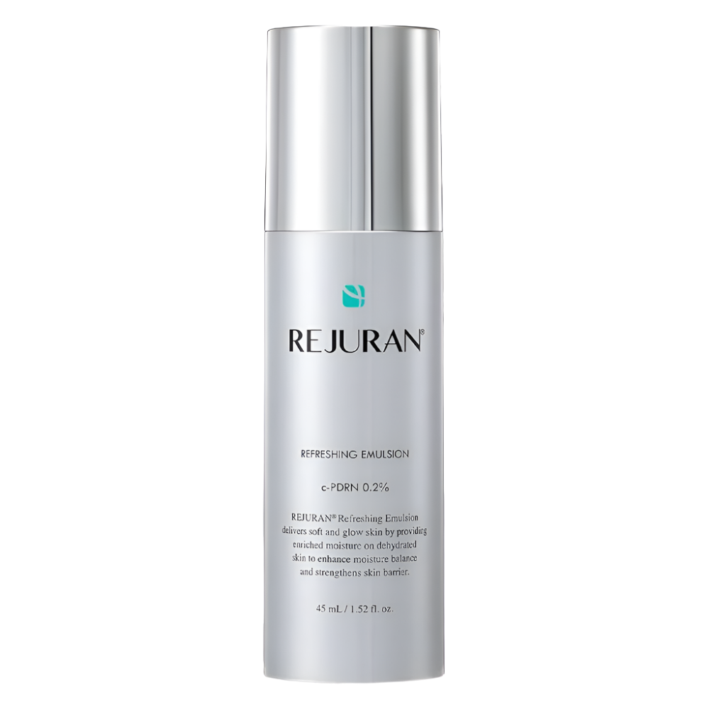 REJURAN Refreshing Emulsion c-PDRN 0.2% 45ML