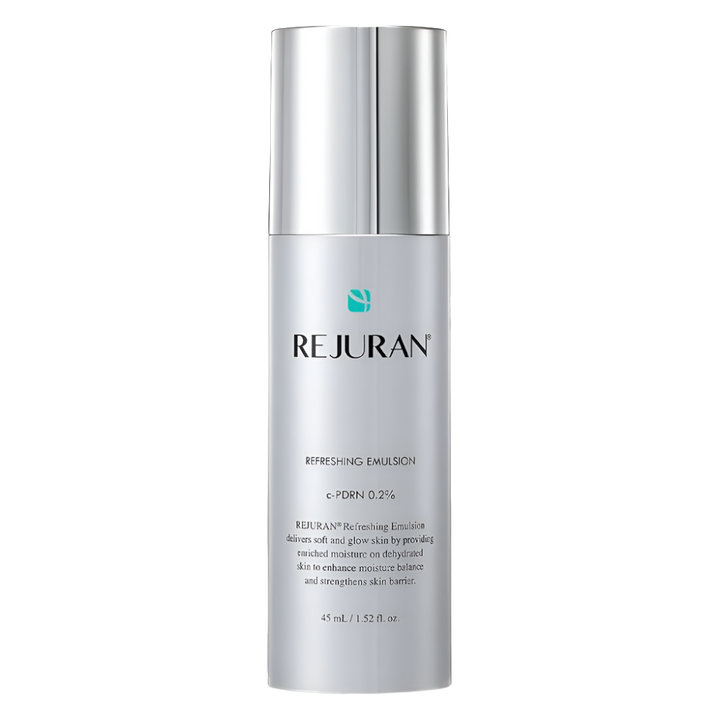 REJURAN Refreshing Emulsion c-PDRN 0.2% 45ML