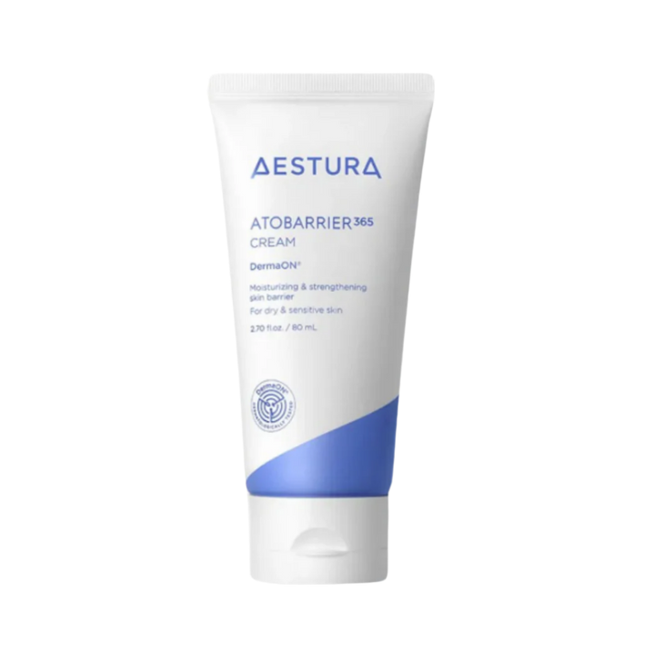 AESTURA Ato Barrier 365 Cream