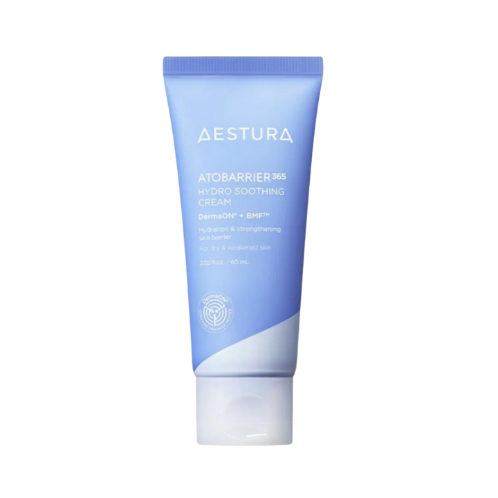 AESTURA Ato Barrier 365 Hydro Soothing Cream