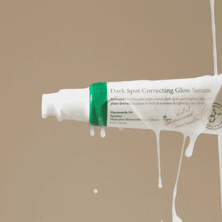 AXIS-Y Dark Spot Correcting Glow Serum 50ml