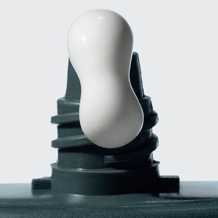 Anua Heartleaf Silky Moisture Sun Cream