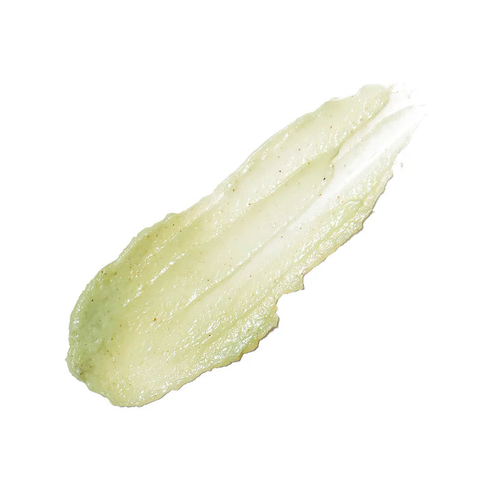 beplain Mung Bean Ph-balanced Cleansing Foam