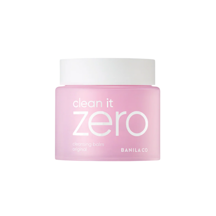 Banila Co. Clean It Zero Cleansing Original 100ml