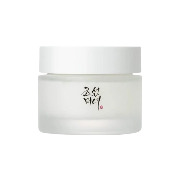 Beauty of Joseon Dynasty Cream