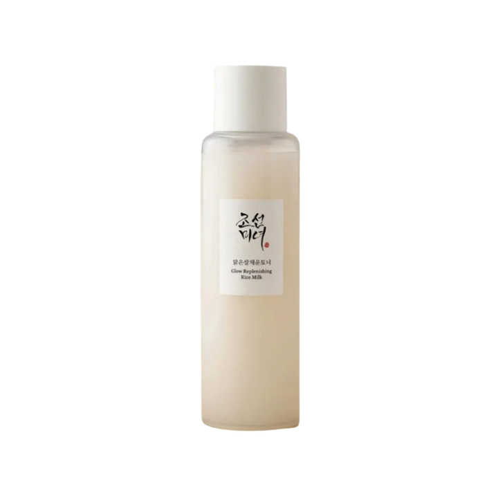 Beauty of Joseon Glow Replenishing Rice Milk