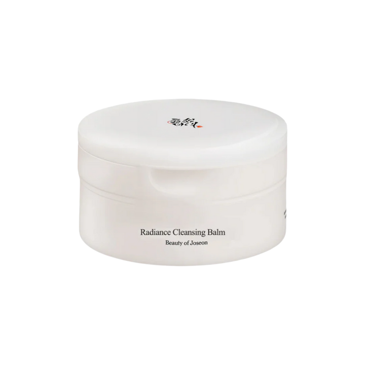 Beauty of Joseon Radiance Cleansing Balm