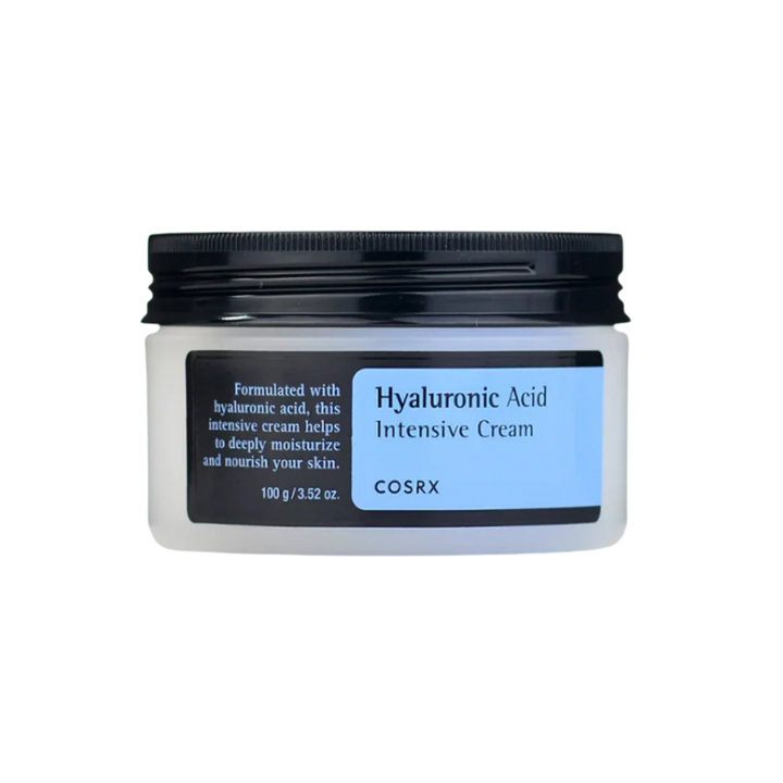 COSRX Hyaluronic Acid Intensive Cream