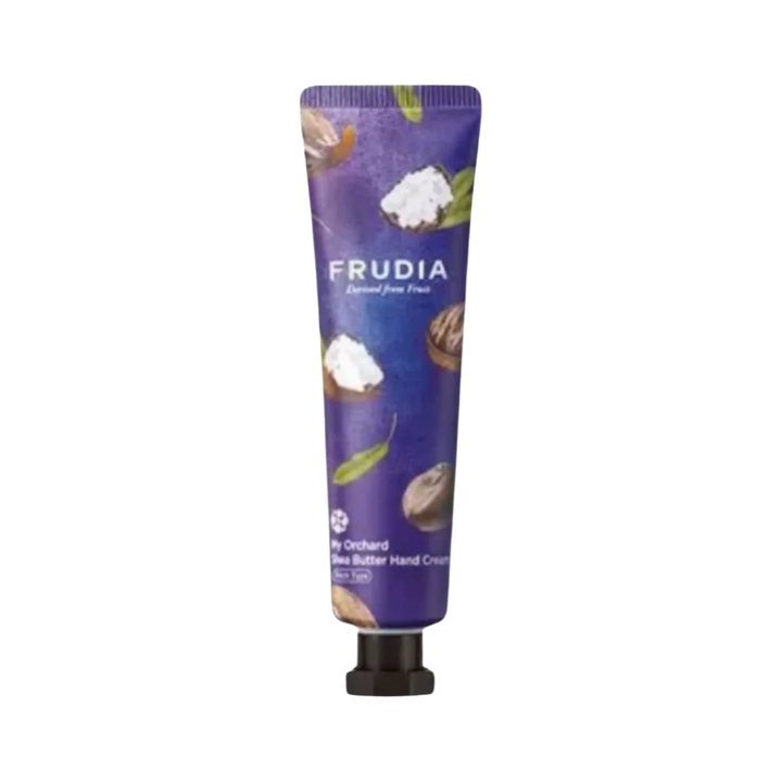 Frudia My Orchard Shea Butter Hand Cream