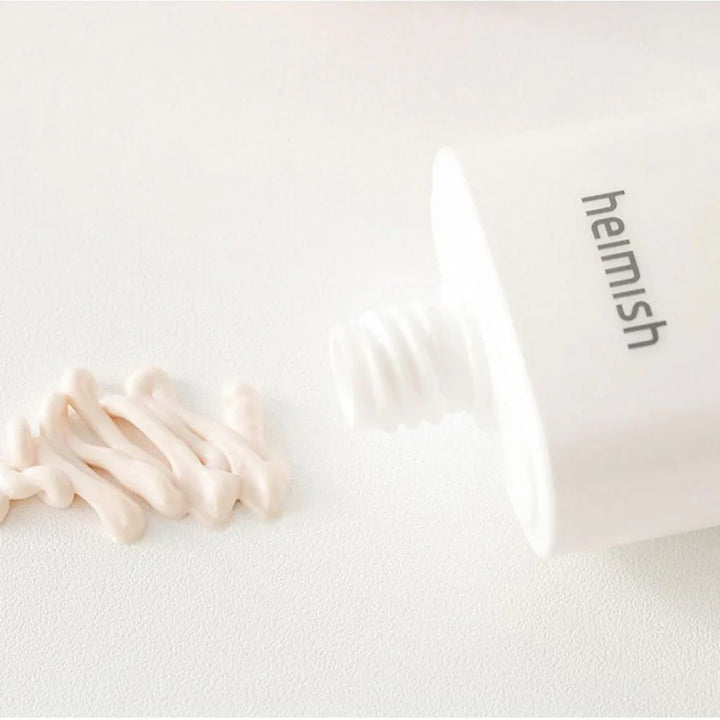 Heimish Artless Glow Base SPF50