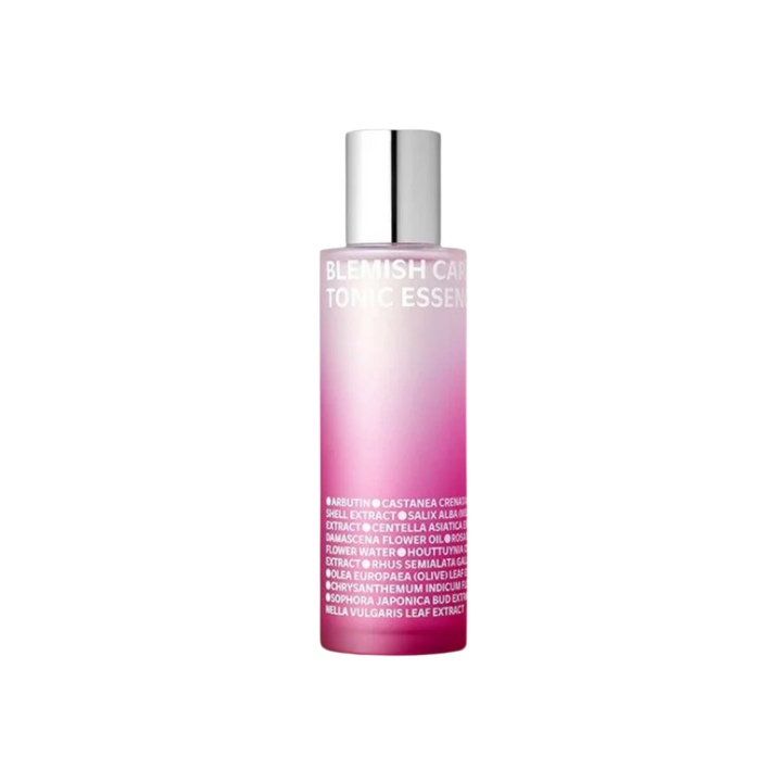 ISOI Blemish Care Tonic essence 50ml