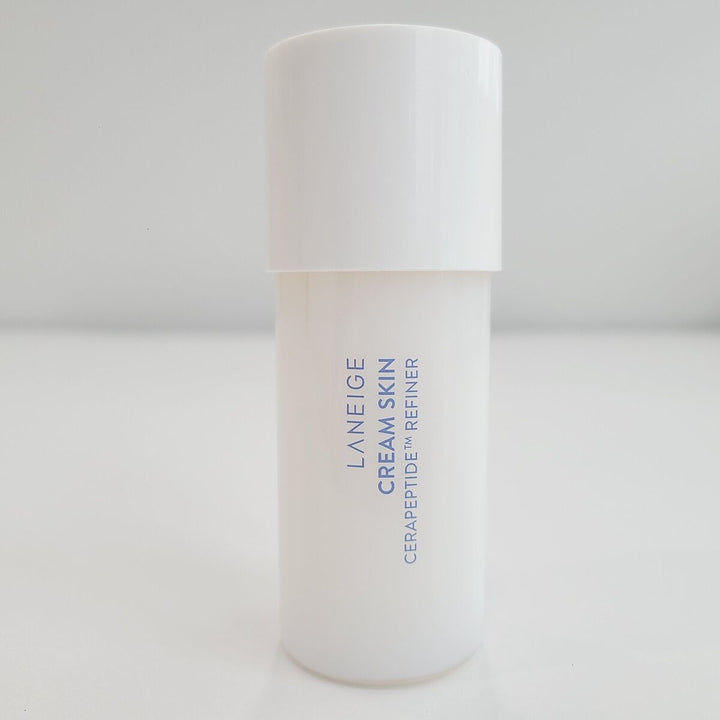 LANEIGE Cream Skin Cerapeptide Refiner 50ml