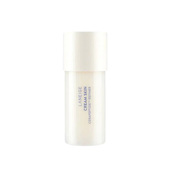 LANEIGE Cream Skin Cerapeptide Refiner 50ml