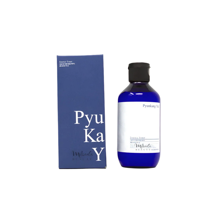Pyunkang Yul Essence Toner