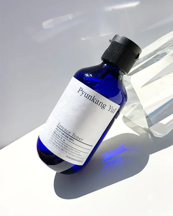 Pyunkang Yul Essence Toner