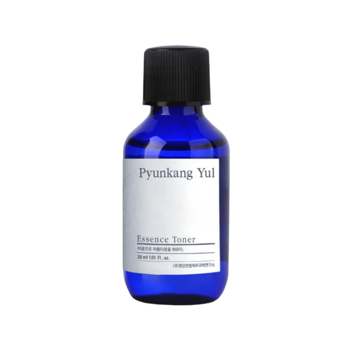 Pyunkang Yul Essence Toner