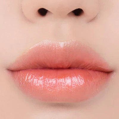 Rom&nd Glasting Melting Balm 03