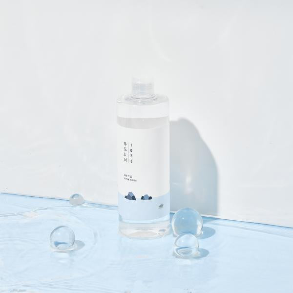 Round Lab 1025 Dokdo Toner