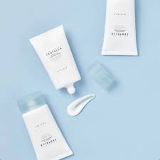 SKIN1004 Hyalu-Cica Moisture Cream