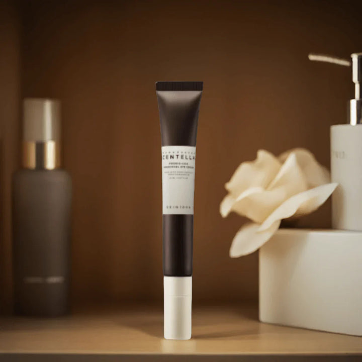 SKIN1004 Madagascar Centella Probio-Cica Bakuchiol Eye Cream