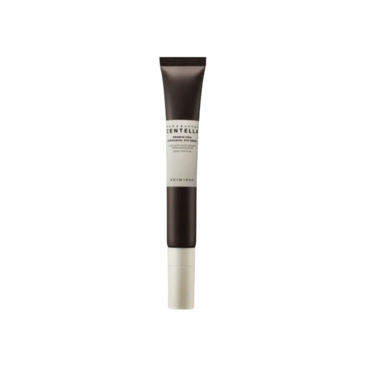 SKIN1004 Madagascar Centella Probio-Cica Bakuchiol Eye Cream