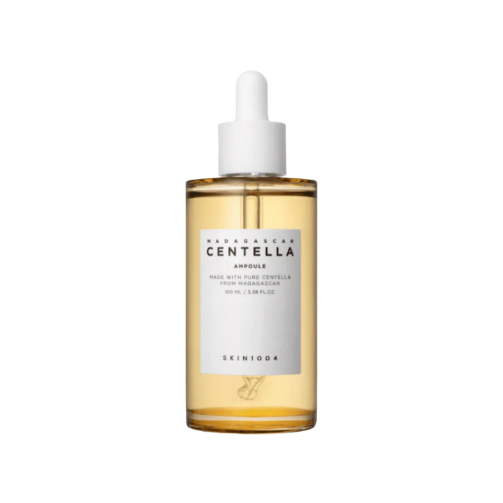 SKIN1004 Madagascar Centella Ampoule 100ml