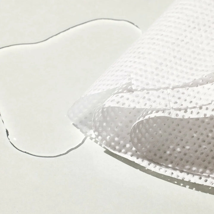 Skinfood Carrot Carotene Mask