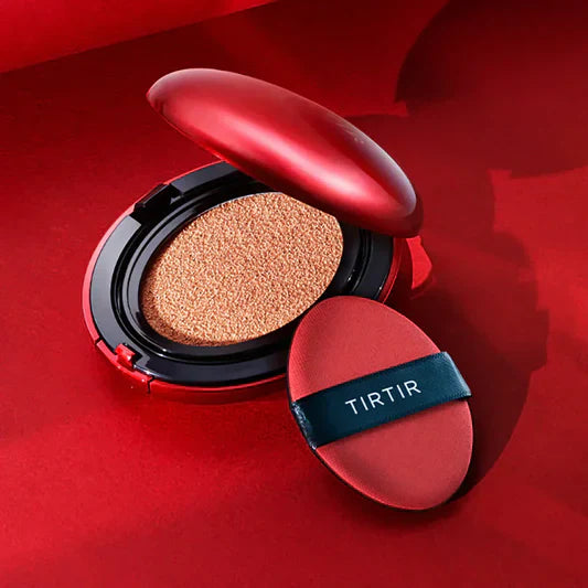 TIRTIR Mask Fit Red Cushion 24W