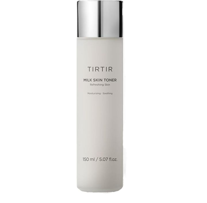 TirTir Milk Skin Toner 150ml