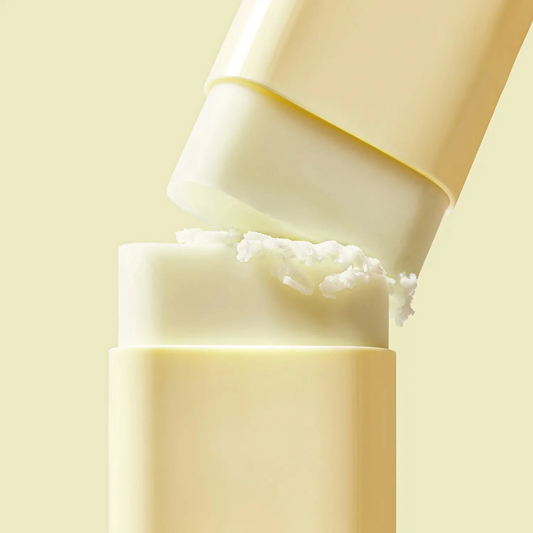 Tocobo Vita Waterproof Sun Stick