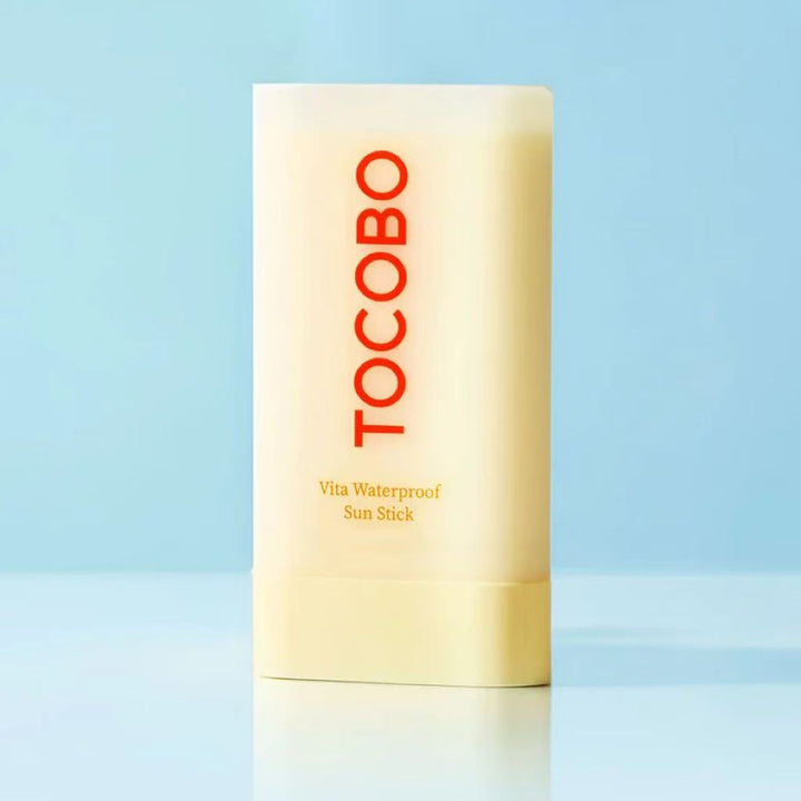 Tocobo Vita Waterproof Sun Stick