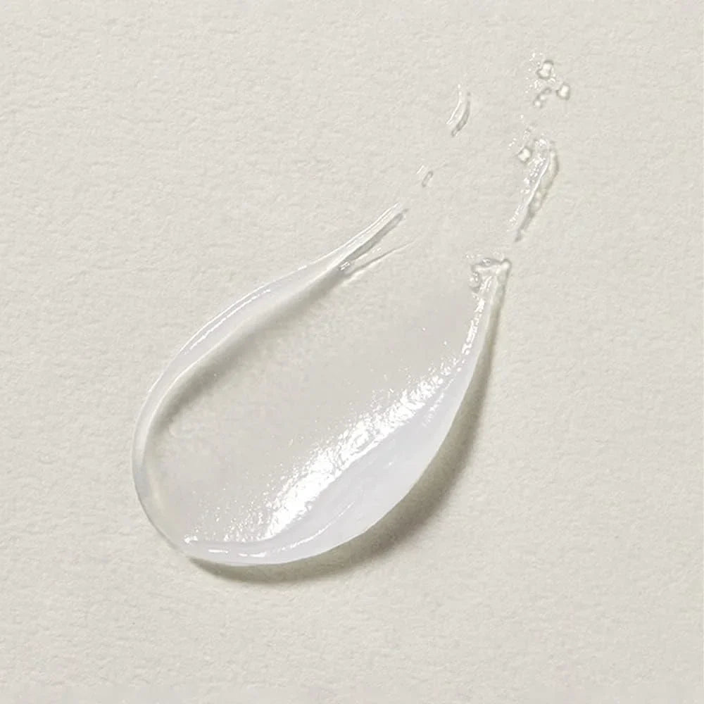 Torriden SOLID-IN Ceramide Lip Essence