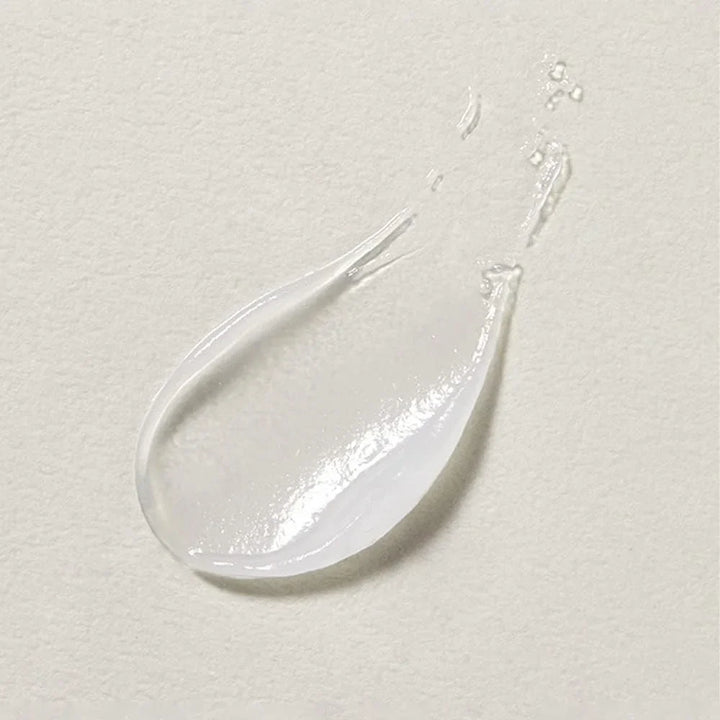 Torriden SOLID-IN Ceramide Lip Essence