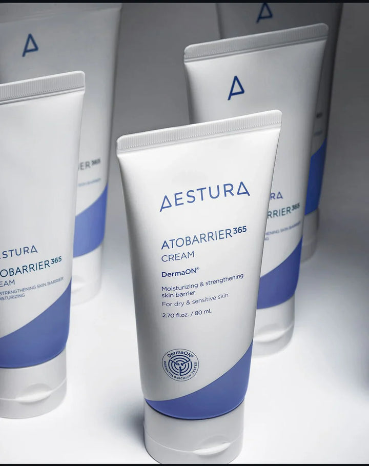AESTURA Ato Barrier 365 Cream