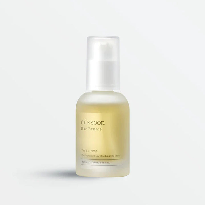 Mixsoon Bean Essence 30ml/50ml