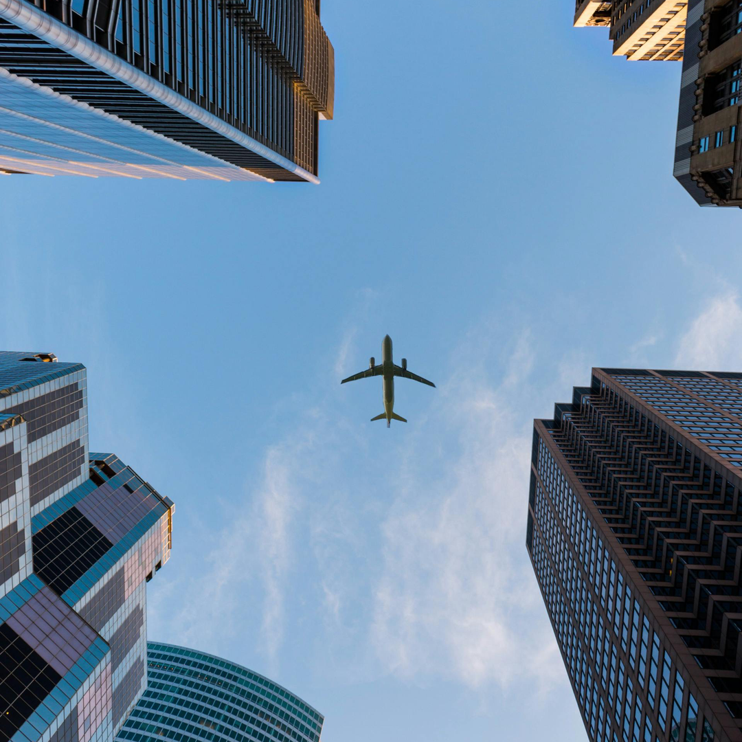 The Airport Glow-Up: Jennie Kim’s Secrets to Flawless Travel Skin