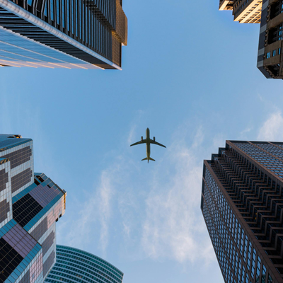 The Airport Glow-Up: Jennie Kim’s Secrets to Flawless Travel Skin