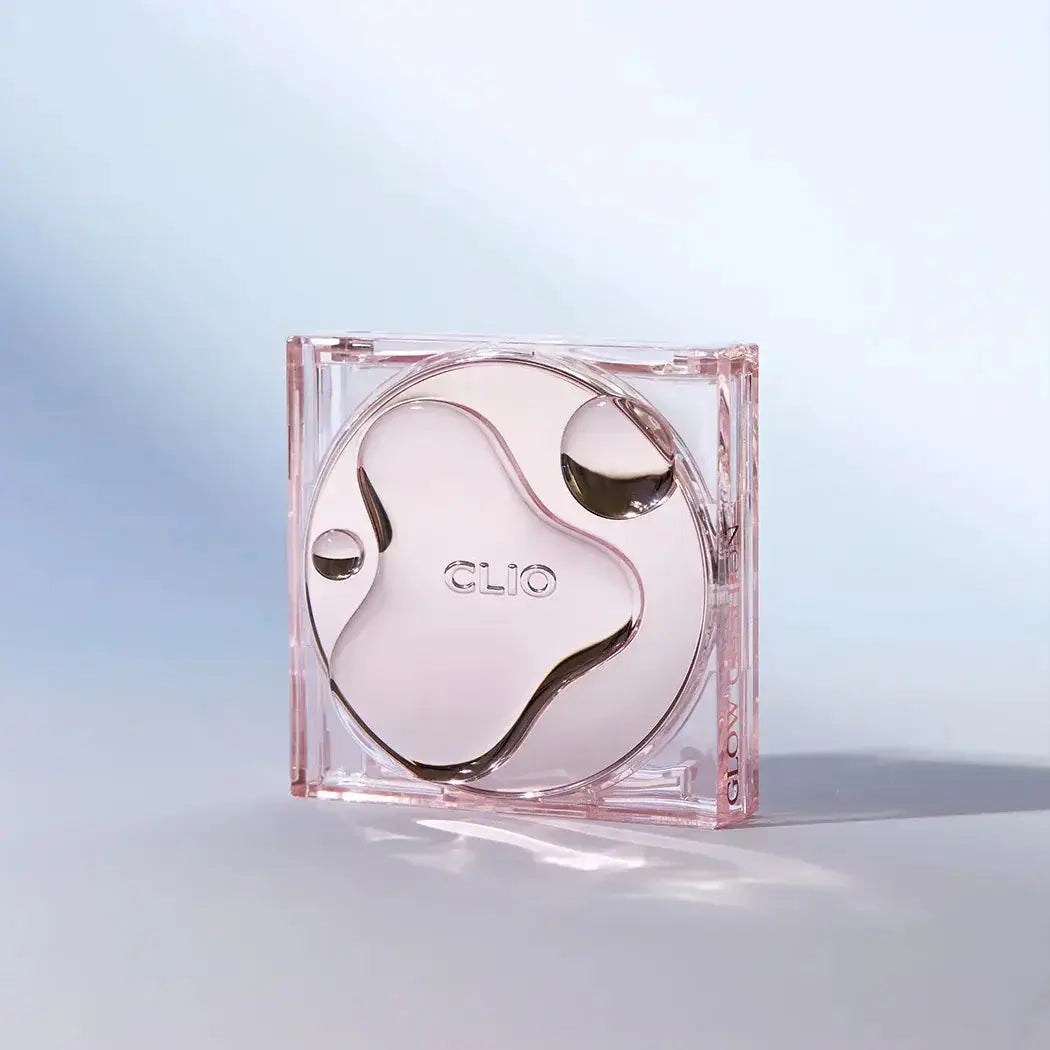 Clio – Seouléa