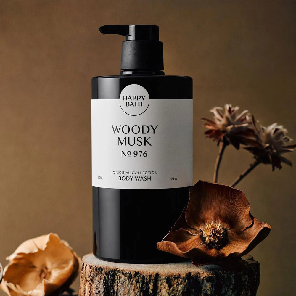 Body Care