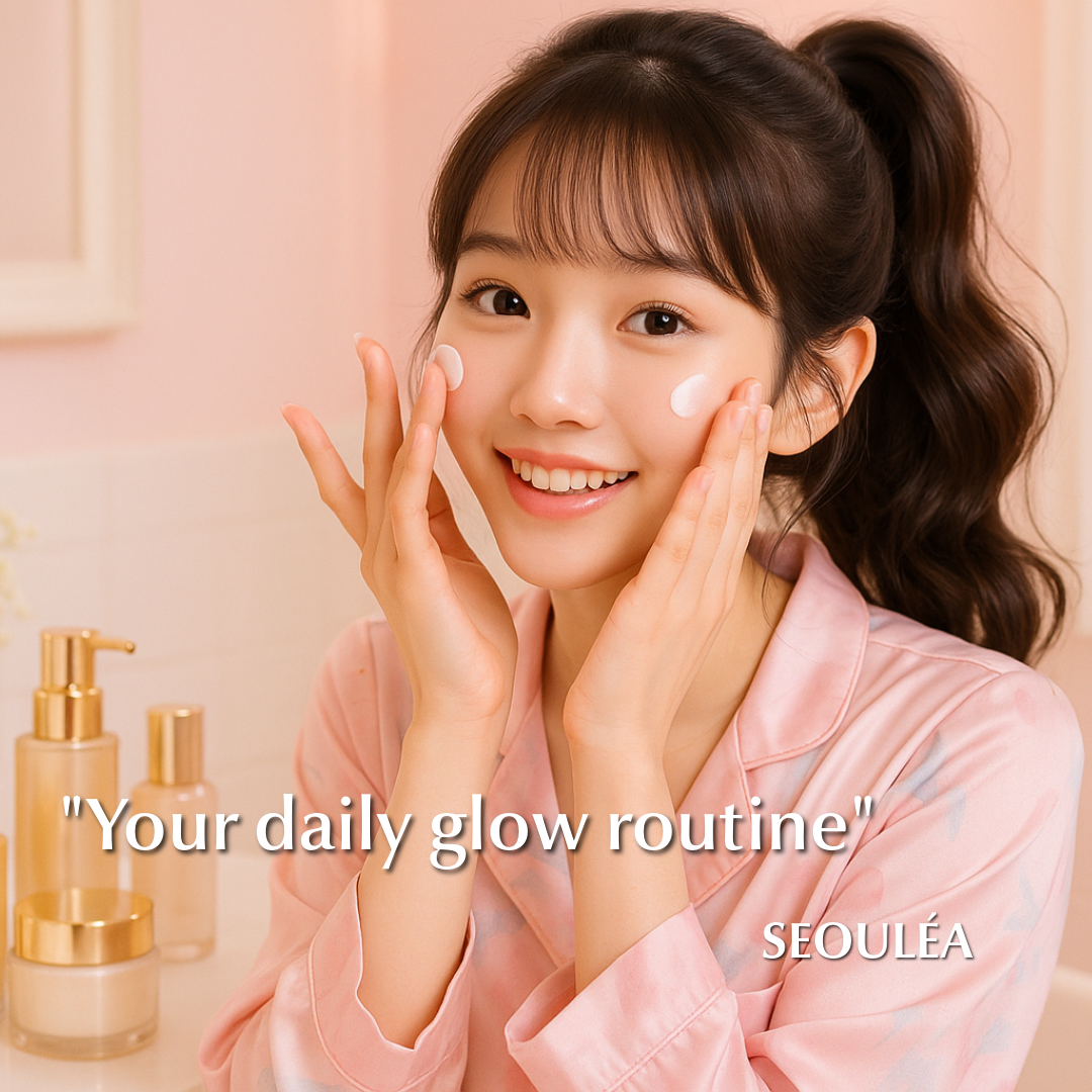 Skincare