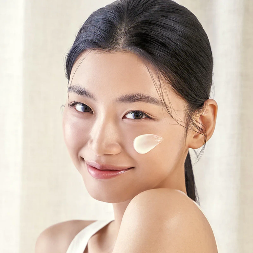 PURITO SEOUL Wonder Releaf Centella Daily Cream