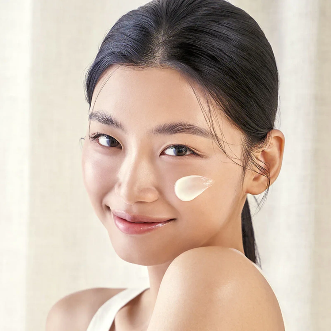 PURITO SEOUL Wonder Releaf Centella Daily Cream