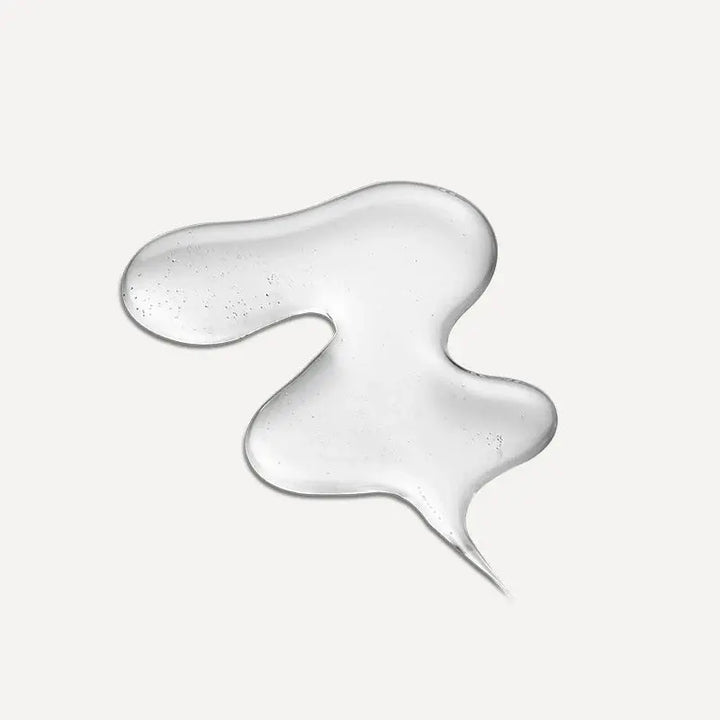 COSRX Triple Hyaluronic Water Wave Sheet Mask