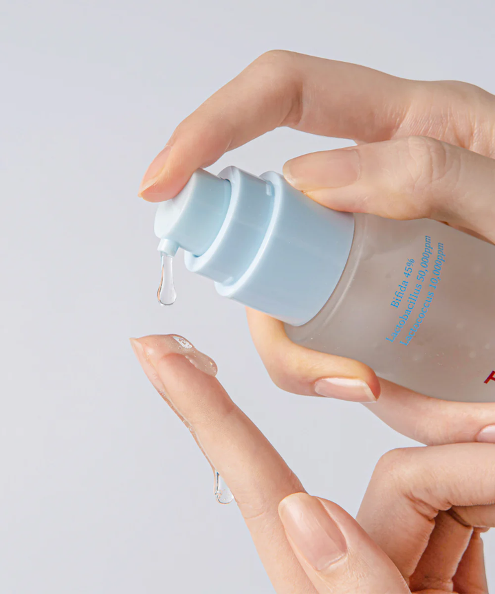 TOCOBO Bifida Biome Essence