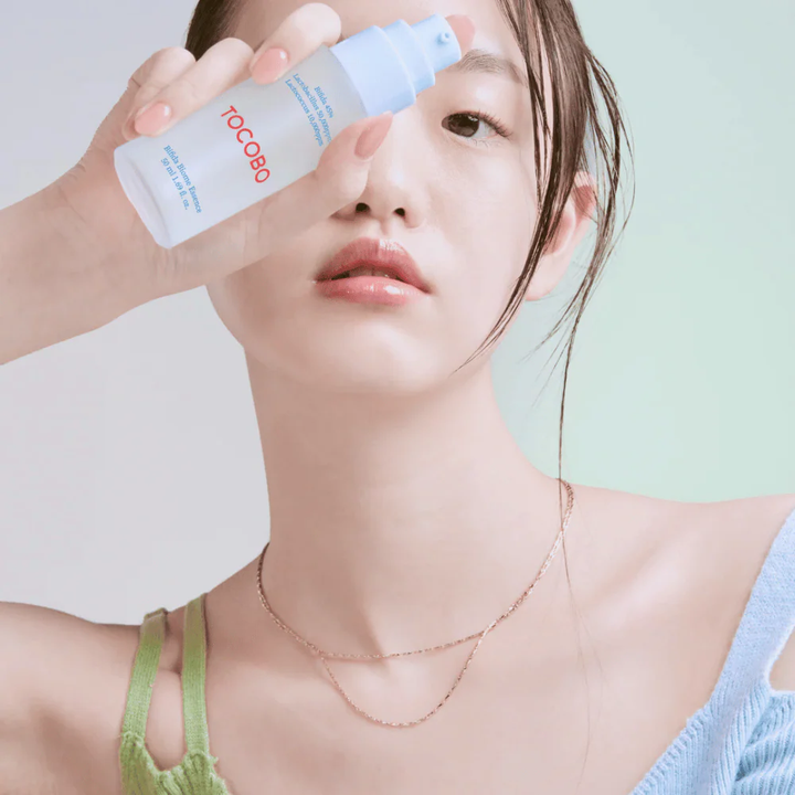 TOCOBO Bifida Biome Essence