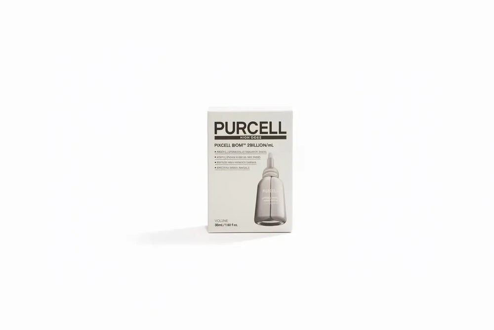 PURCELL Pixcell Biom 2Billion/mL Purcell