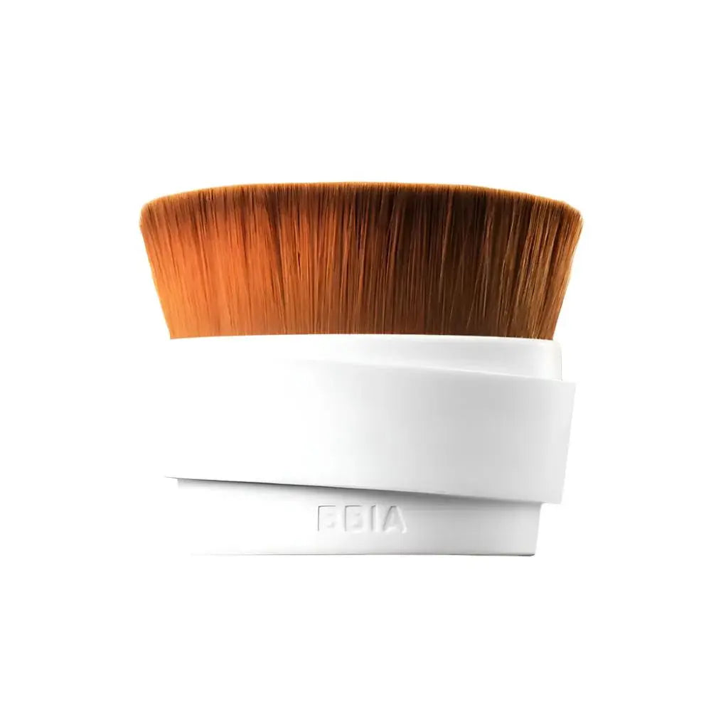 BBIA Eau Perfect Brush Seouléa