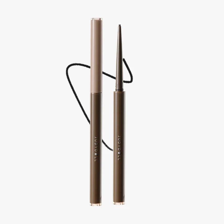 Judydoll Ultra-fine Eyeliner Gel Pen