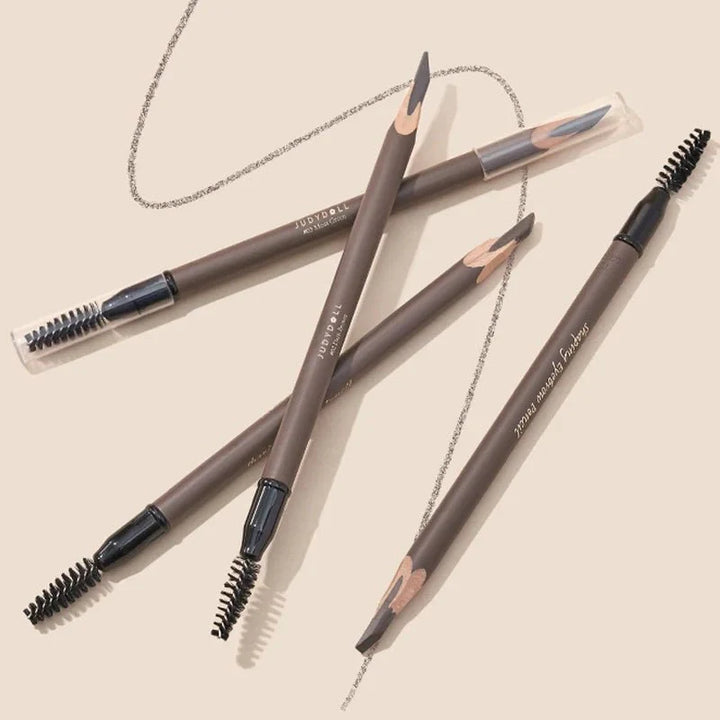 Judydoll Shaping Eyebrow Pencil