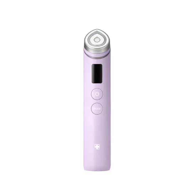 medicube - AGE-R Booster Pro Purple Edition